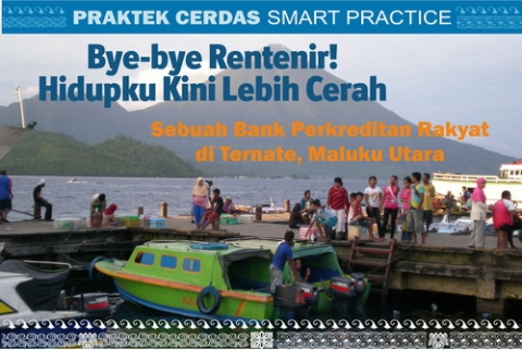 Maluku Utara