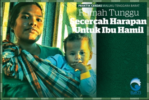 Rumah Tunggu