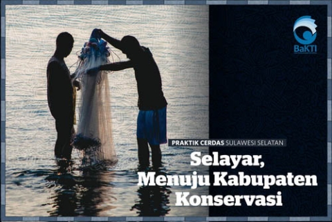 Selayar